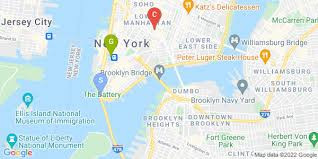 moutain-view-map-big-0