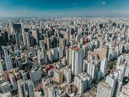 environmental-drone-map-videos-big-2