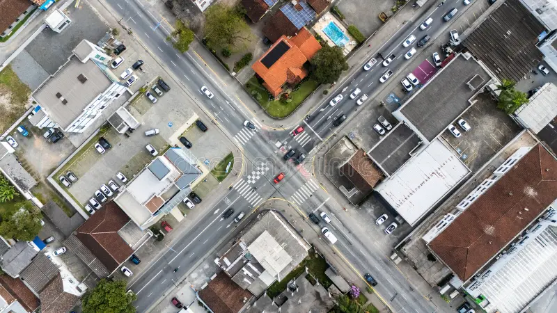 urban-development-maps-recordings-big-3