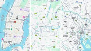 noide-sector-142-map-big-0