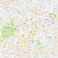 navi-mumbai-map-big-0