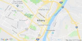 bangalore-front-map-big-0