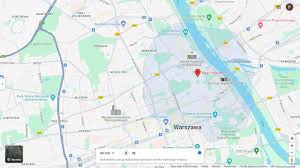 mumbai-west-map-big-0